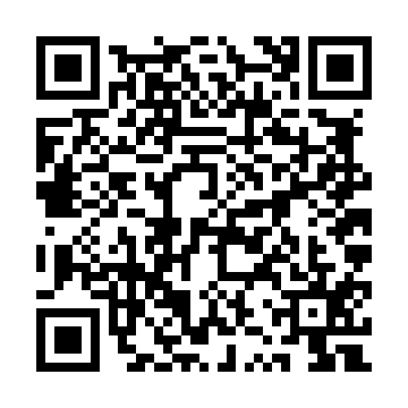 QR code for 1ZVL158