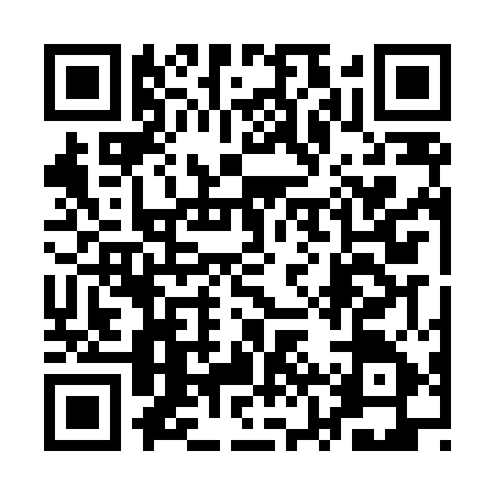 QR code for 1ZVL551