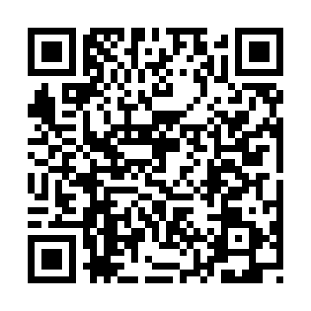 QR code for 1ZVM919