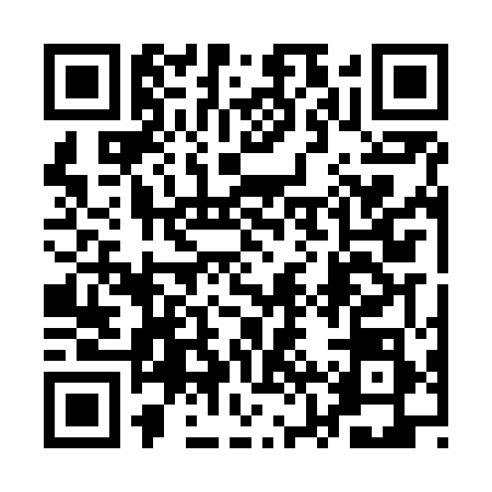 QR code for 1ZVN580