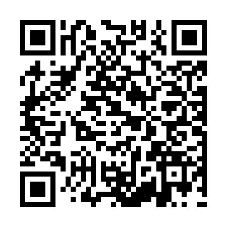 QR code for 1ZVO239