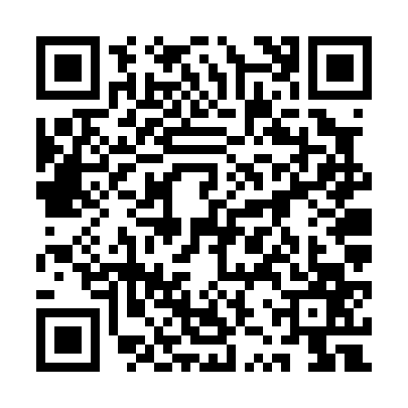 QR code for 1ZVP673