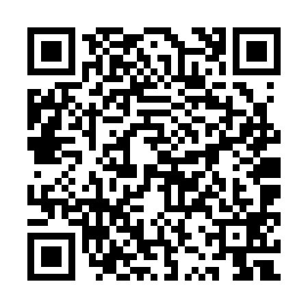 QR code for 1ZVS992