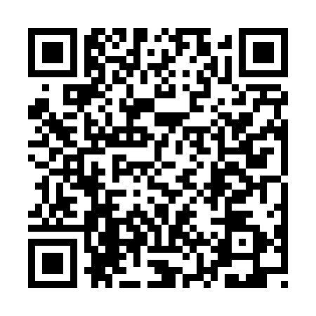 QR code for 1ZVT129