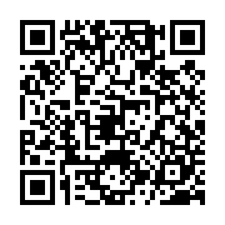 QR code for 1ZVT453