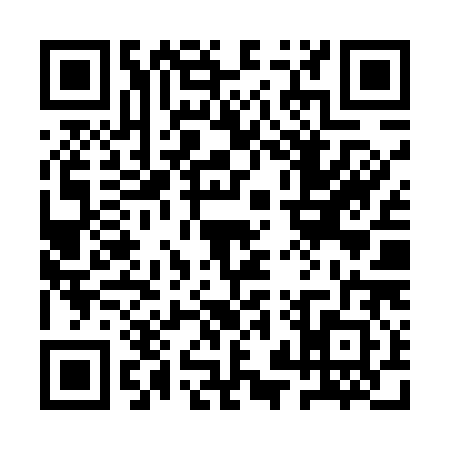 QR code for 1ZVU823