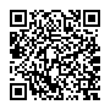 QR code for 1ZVW424