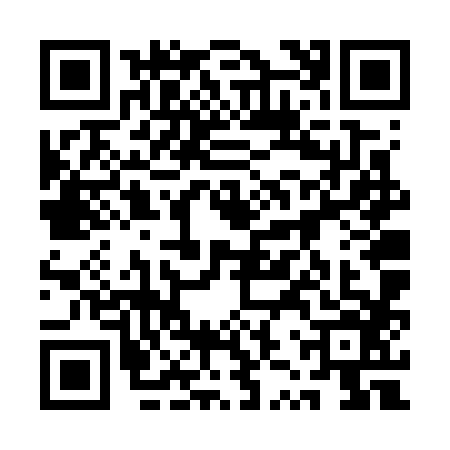 QR code for 1ZVW865