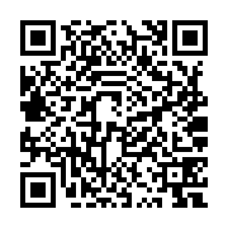 QR code for 1ZVY782