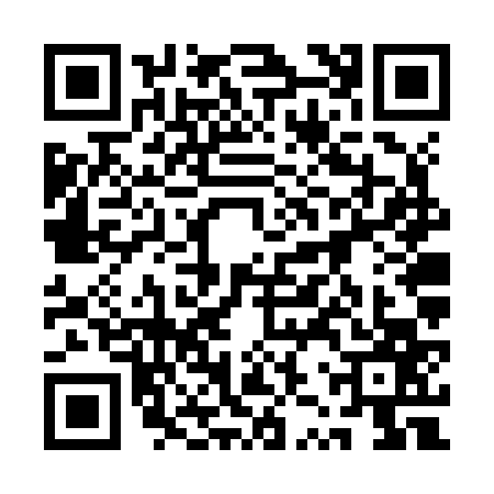QR code for 1ZVZ670