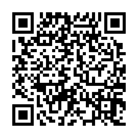 QR code for 1ZWC143