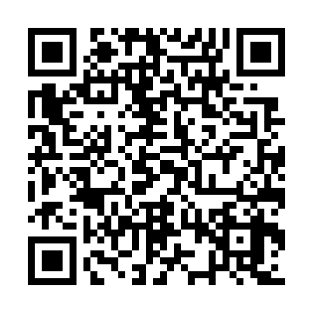 QR code for 1ZWG385