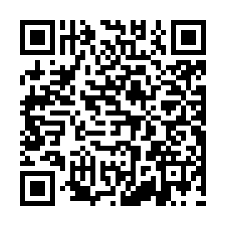 QR code for 1ZWK051