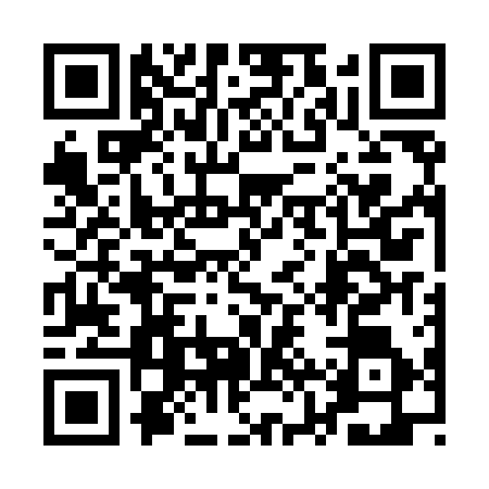 QR code for 1ZWM162