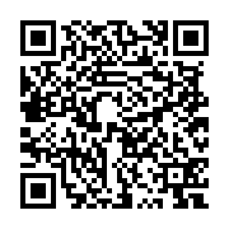 QR code for 1ZWM329