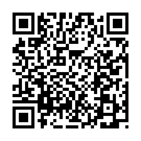 QR code for 1ZWN193