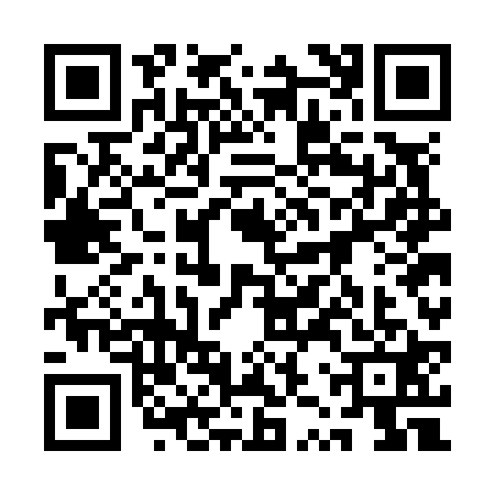QR code for 1ZWN216