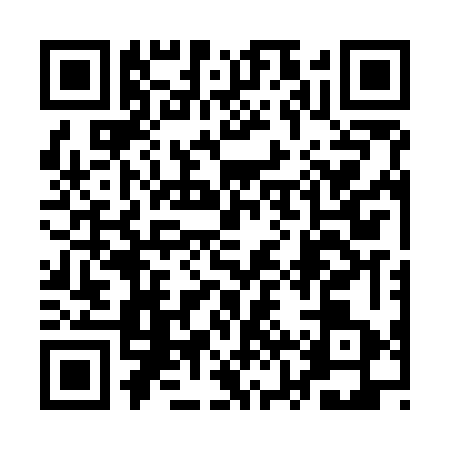 QR code for 1ZWO638