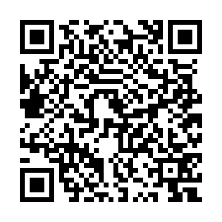 QR code for 1ZWO739