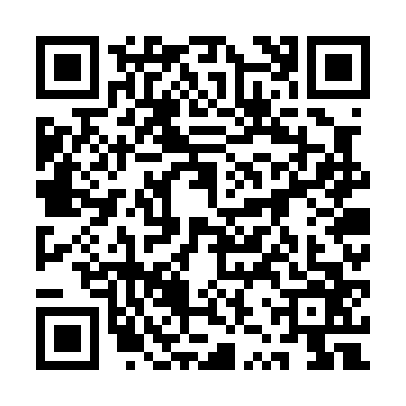 QR code for 1ZWP660