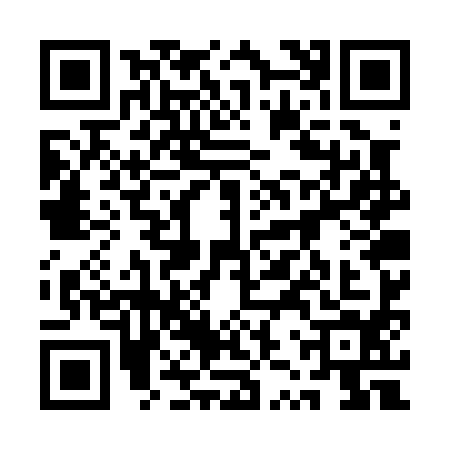 QR code for 1ZWP944
