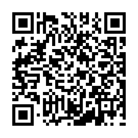 QR code for 1ZWQ458