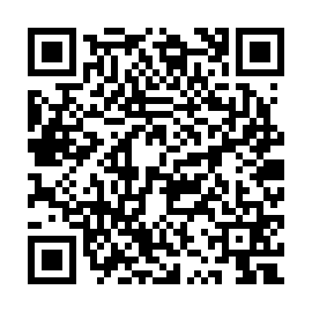 QR code for 1ZWR615