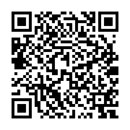 QR code for 1ZWS112