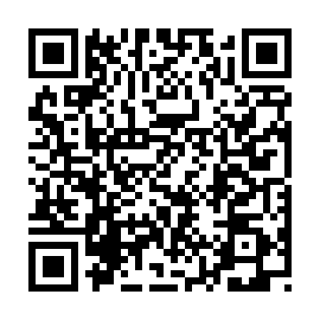 QR code for 1ZWT505