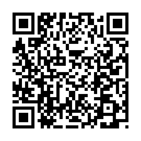 QR code for 1ZWU526