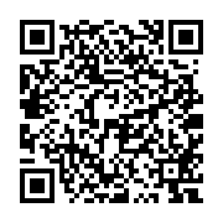 QR code for 1ZWW898
