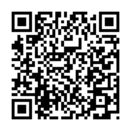 QR code for 1ZWX401