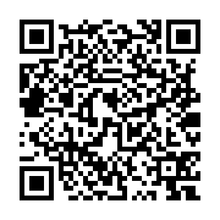 QR code for 1ZWY349