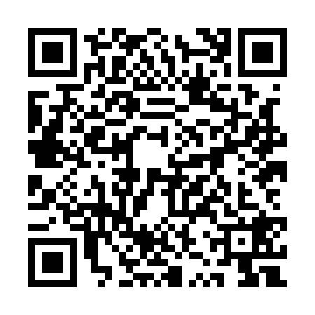 QR code for 1ZXA281