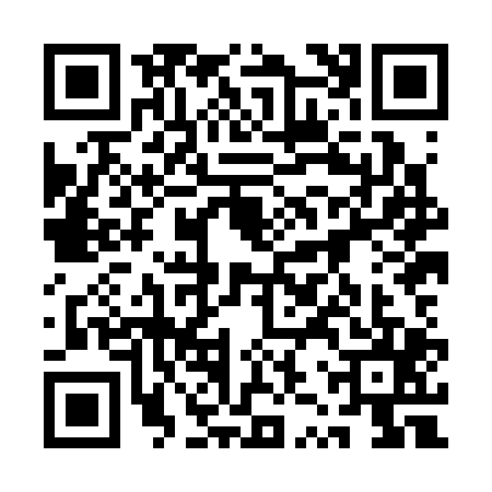 QR code for 1ZXC057