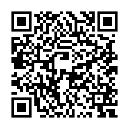 QR code for 1ZXE410