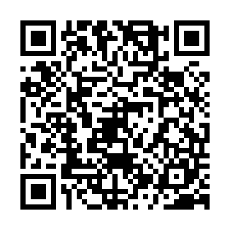 QR code for 1ZXH457