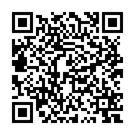 QR code for 1ZXJ259