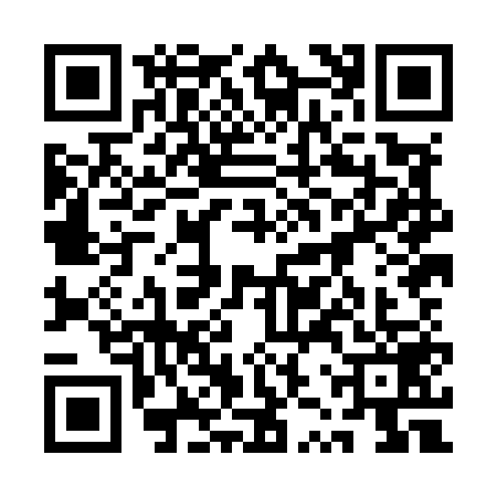 QR code for 1ZXM593
