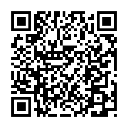 QR code for 1ZXM607