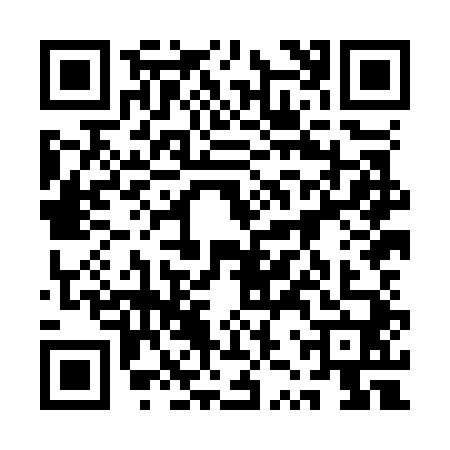 QR code for 1ZXO408