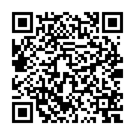 QR code for 1ZXR041