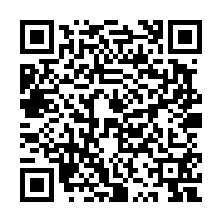 QR code for 1ZXT507
