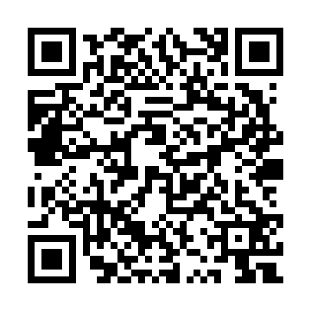 QR code for 1ZXV226