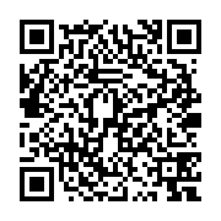 QR code for 1ZXV788