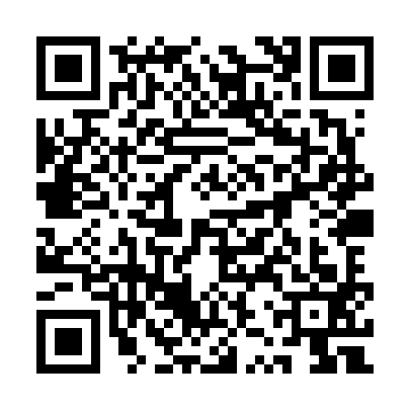 QR code for 1ZXV931