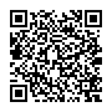 QR code for 1ZXW099