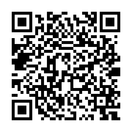 QR code for 1ZXW457