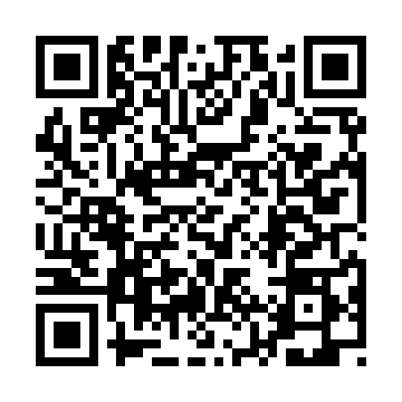 QR code for 1ZXY880