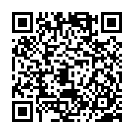 QR code for 1ZYA271